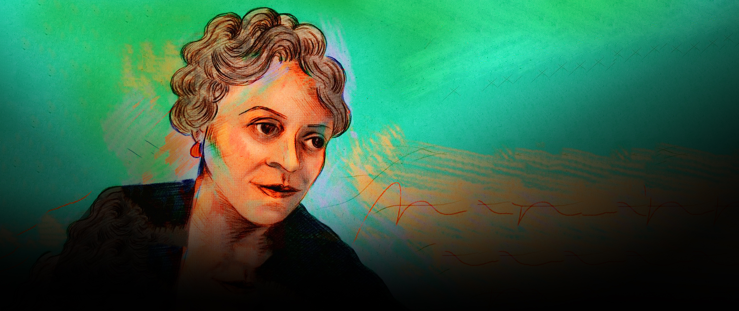 Florence Price